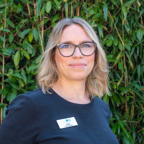 Claire Cole - AVC (Web)
