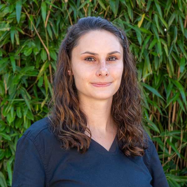 Shannon Tragheim - AVC (Web)