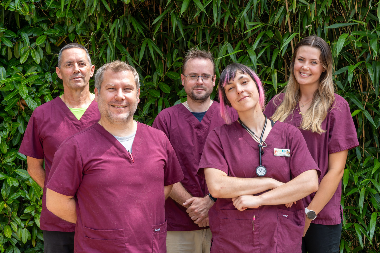 Adelaide Veterinary Centre (Web) 046