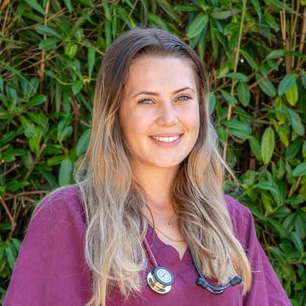 Cassidy Smith - AVC (Web)