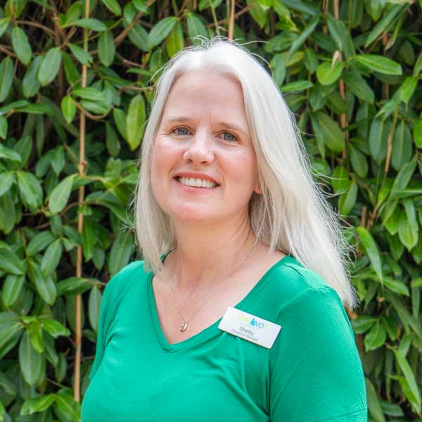 Shelley Orlowski - AVC (Web)